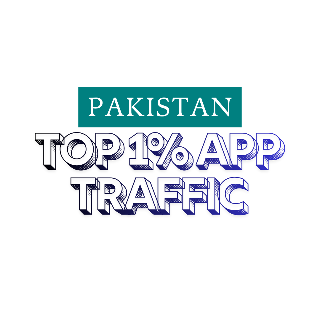 Stepping into builder/founder mode