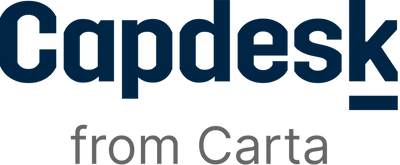 Capdesk: Early growth consultancy to Silicon Valley acquisition